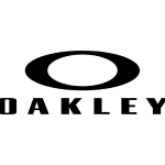 Logotipo de Oakley