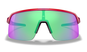 Gafas Oakley Sutro Lite